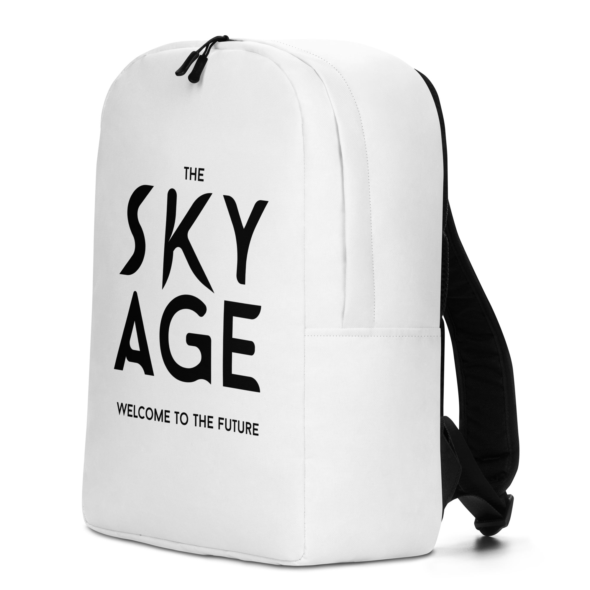 Amazon.com: VANGUARD Alta Sky 49 Camera Backpack for Sony, Nikon, Canon,  DSLR, Drones : Clothing, Shoes & Jewelry