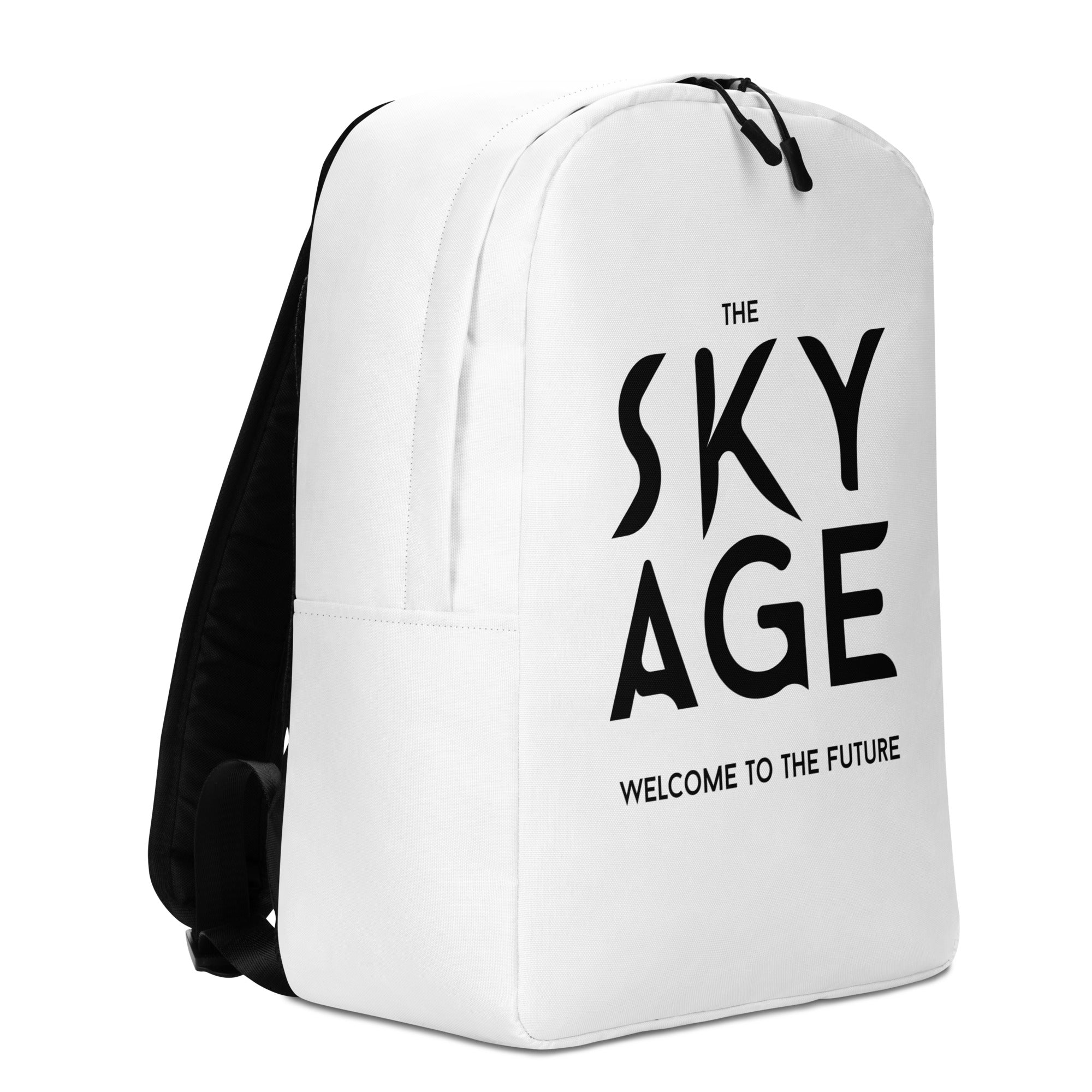 SB2|Skybags School/Laptop Backpack - F Store - Online store for school  books, stationery & uniforms in J&K